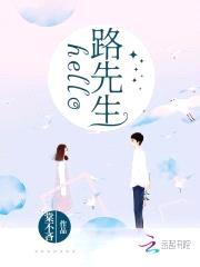 重生影后:帝国首席,别过来!