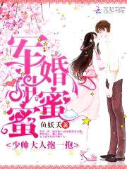 军婚甜蜜蜜:少帅大人抱一抱