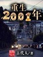 重生2001年