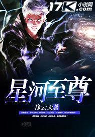 星河至尊